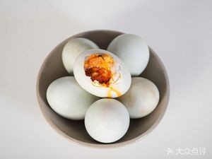 Xiang Pin Yuan Nanjing Guan Tang Bao (Tang He Lu Store)