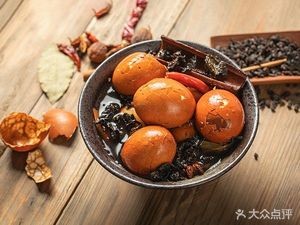 Mayi Fresh Handmade Fresh Bao (Zhengzhou Road Store)