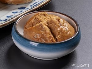 Wuhan Black Duck (Siliu South Road Branch)