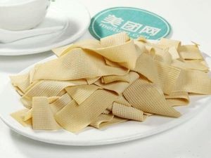 Duck Research Institute (Vanke Zitai Branch)