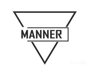 Manner Coffee (Vanke Plaza Future City Branch)