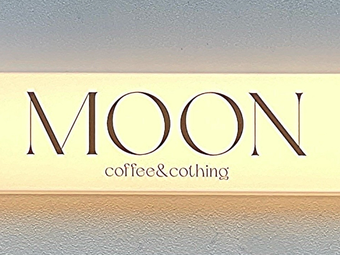 MOON Coffee