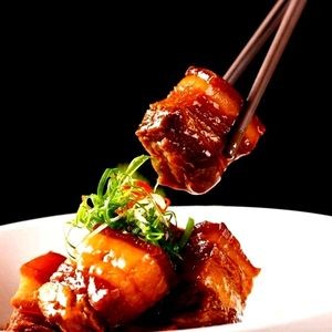 Ban Shang Po Home-style Cuisine