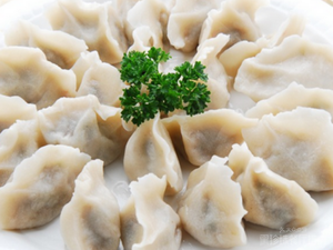 Hongjie Home-style Kitchen