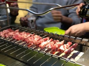 Wanhe Home-style Dishes (Xiushui Road Community Branch)