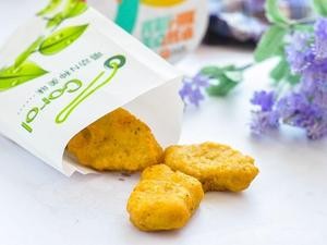 Kaschi Fried Chicken (University of Science and Technology Store)