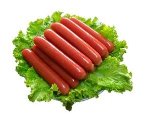 Friends Gathering Wuda Lang Flatbread (Shuiqinggou Branch)