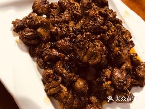 Junma Fast Food (Tai Liu Road Branch)