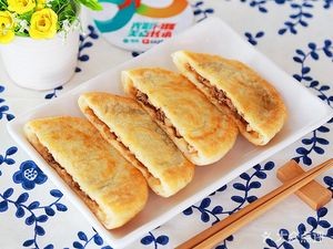 Ming'an Gu Chinese Fast Food (Zhonghai Huanyu Tianfu Store)