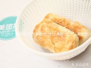 Yimeng Mountain Lamb Restaurant (Haigong Plaza Branch 6)