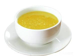 Gaomi Speciality Oven Buns