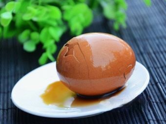 Sifang Big Bun (Hainan Community Store)