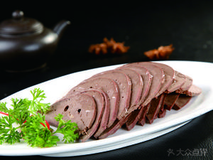 Jinsheng Yuan Crossing the Bridge Rice Noodles (Keda Store)