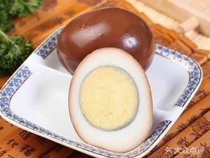 Kou Liu Xiang Crepe with Peanut Butter (Beiling Branch)