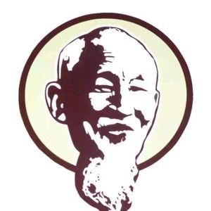 Uncle Grandpa Pot (Zhoukou Road Head Office)