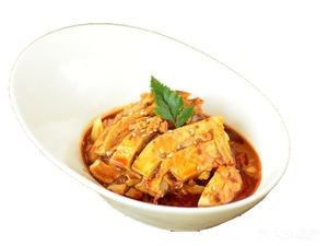 Dong Ji Fast Food (Shangqiu Road Store)