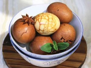 Wanzhongyuan Spare Ribs Rice (Shangqiu Road Store)