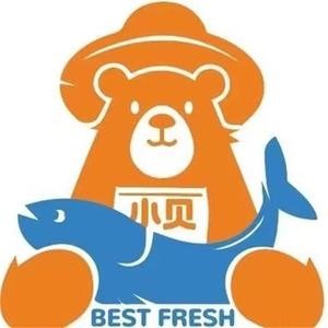 Xiao Bei Fresh Life (Ruichang Road Branch)