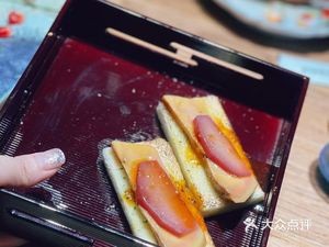 Jiaolou Siji Restaurant