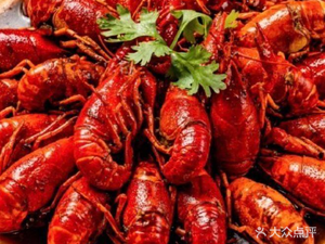 Jing Yi Xuan Private Kitchen