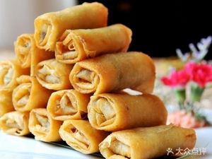 Daquan Fried Snacks (Siji Dormitory Branch)