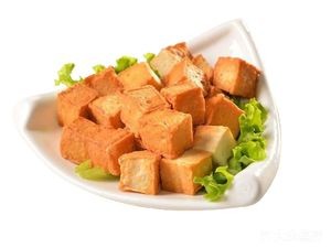 Dakai Fried Skewers (Longhu Chunjiang Licheng Branch)