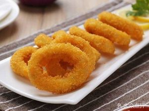 Youth Pie Korean Fried Chicken (Haiqin Plaza Branch)