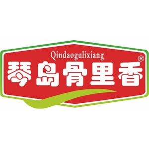 Qindao Guli Xiang (Siliu South Road Branch)