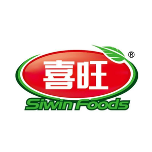 Xiwang Food (Zhenchengle Supermarket Changsha Road Branch)