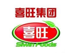 Xiwang Food (Nanchang Road Kanghuida Branch)