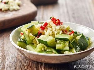 Hongfeng Seafood Home-Style Cuisine (Four Liu South Road Branch)