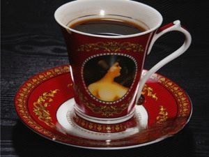 Meet Him Milk Tea Burger Pizza (Sijiji Dormitory Branch)