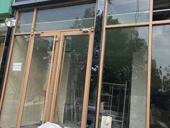 Qing Mu Lanzhou Beef Noodles (Zhoukou Road Store)