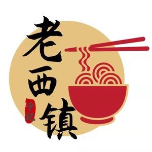 Qiao Bian Gu Niang · Food Plaza