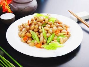 Pang Pang's Ramen Shop (Zhengzhou Road Store)