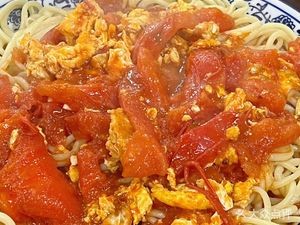 Traditional Chinese Beef Noodles (Changsha Road Store)