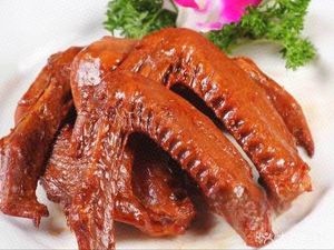 Xiao Wang Noodle House (Tai Liu Road)