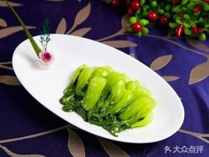 Traditional Beef Noodles (Dexin Zhu Jia Store)