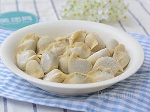 Liu's Old Village Dumplings (Zhengzhou Road Store)