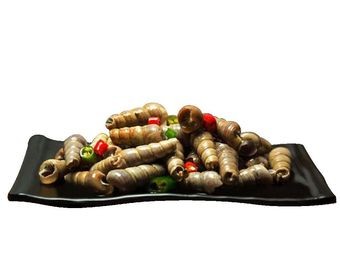 Old Brother Stir-Fried Noodles, Dumplings, and Rice Bowl