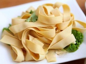 Xiao Qingqing's Wonton (Jinsha Road Store)