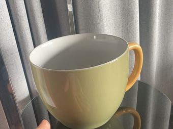 Lao Xie's Barbecue Wild Dumplings (Shangqiu Road Store)