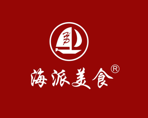 Haipai Cuisine (Chongqing South Road Branch)