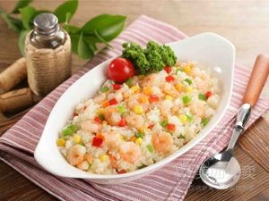 Zhenwei Restaurant (Renmin Road Branch)