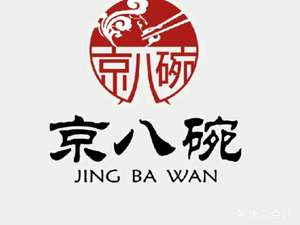 Dong Ge's Kitchen · Linyi Chicken Stir-Fry