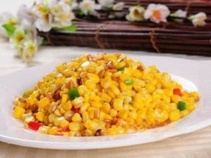 Xiang Xiang Restaurant