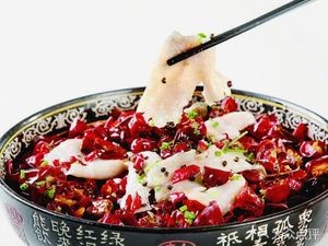 Doufa Restaurant (Yiyang Road Store)