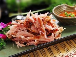 Pingdu Charcoal Roasted Chicken (Yiyang Road Branch)