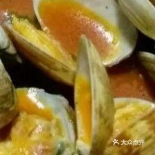 Shuiwen Restaurant (Zhoukou Road)