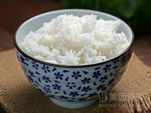 Yang Mingyu Huangfen Chicken Rice (Luoyang Road Store)